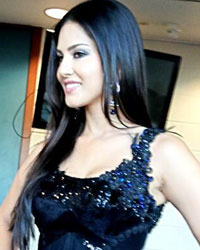 Sunny Leone